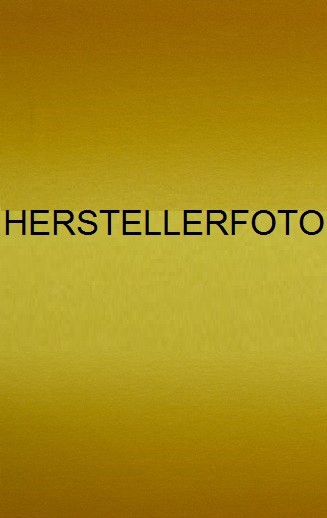 ♥FRENCH TERRY♥ 0.5m SWEATSHIRT Farbverlauf OCKER gold GELB