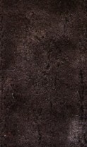♥FAKE FUR deLUXE♥ 0,5m luxury FAKE Fur FABRIC brown