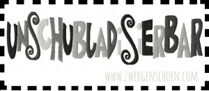 ♥UNschubLADISIERbar♥ 1€-SPARbie STICKMUSTER 10x10 13x18 20x30cm