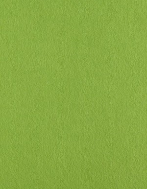 ♥STICKFILZ♥ waschbar 25cm KIWI grün Top Qualität 180cm BREITE!!!!
