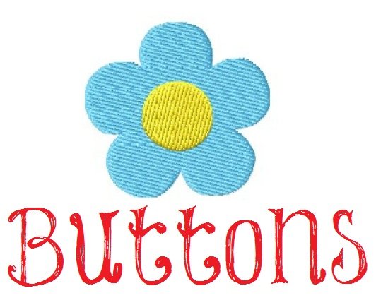 Button's & Co.