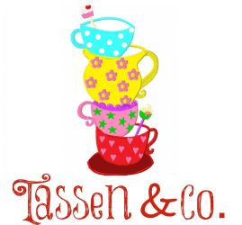 Tassen & Co.