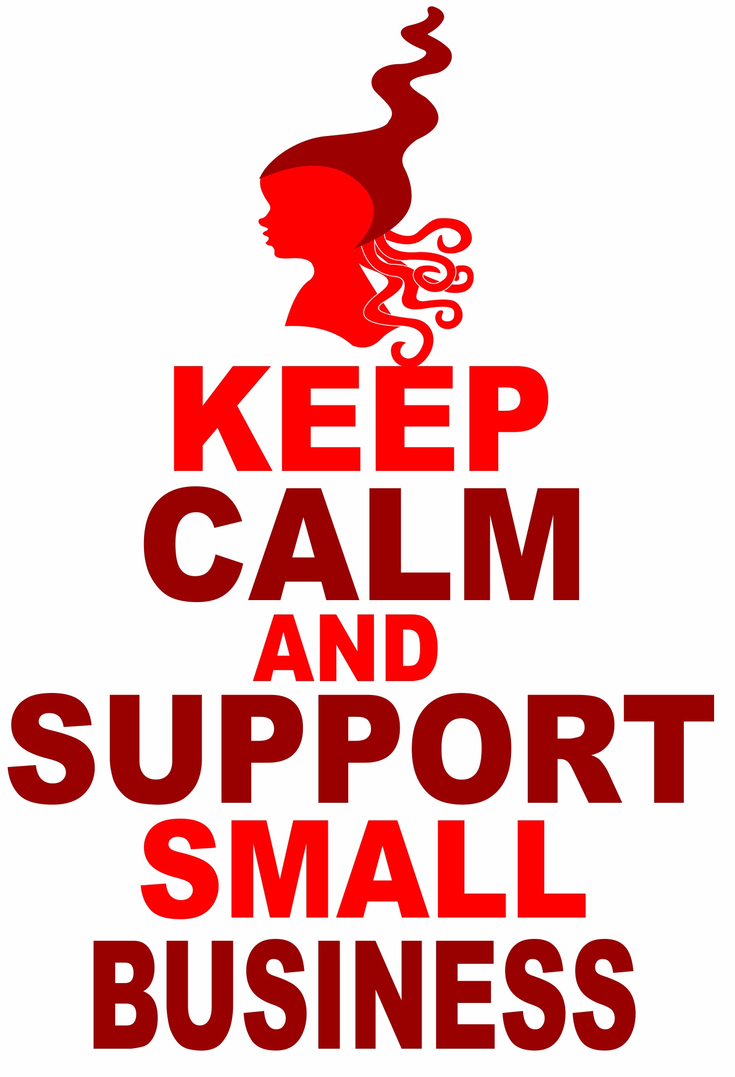 ♥SUPPORT SMALL BUSINESS♥ 1€-SPARbie PLOTTFILE